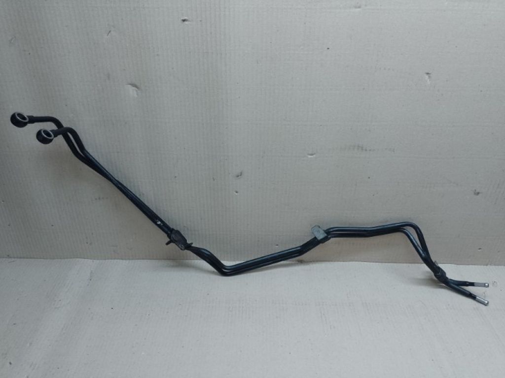 21623-1BA1A | Трубка акпп INFINITI M35/M45 04-10