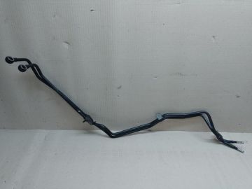 Трубка акпп INFINITI M35/M45 04-10
