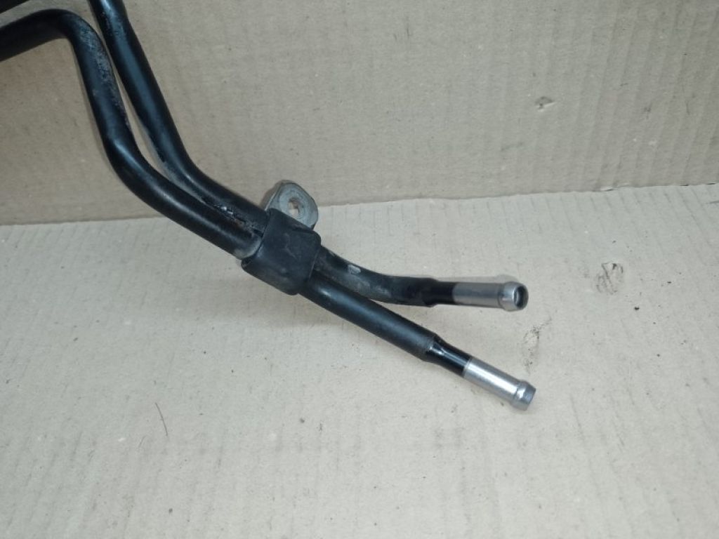 21623-1BA1A | Трубка акпп INFINITI M35/M45 04-10 - Фото 2