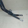 21623-1BA1A | Трубка акпп INFINITI M35/M45 04-10 - Превью 2