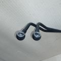 21623-1BA1A | Трубка акпп INFINITI M35/M45 04-10 - Превью 3