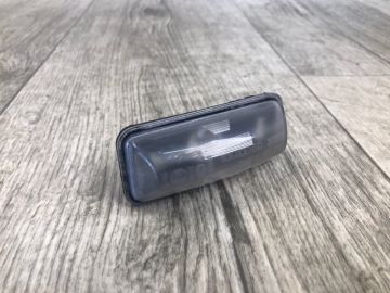 Подсветка номера SUBARU LEGACY 09-15 BM