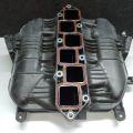14010-JK20A | Колектор впускний INFINITI M35/M45 04-10