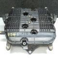 14010-JK20A | Колектор впускний INFINITI M35/M45 04-10 - Прев'ю 2