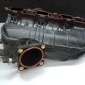 14010-JK20A | Колектор впускний INFINITI M35/M45 04-10 - Прев'ю 3