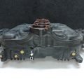 14010-JK20A | Колектор впускний INFINITI M35/M45 04-10 - Прев'ю 5