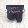 5M0827505E | Замок крышки багажника VOLKSWAGEN TIGUAN 08-17