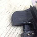 5M0827505E | Замок крышки багажника VOLKSWAGEN TIGUAN 08-17 - Превью 4
