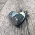 57449AJ00A | Замок крышки багажника SUBARU LEGACY 09-15 BM - Превью 2