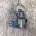 57449AJ00A | Замок крышки багажника SUBARU LEGACY 09-15 BM - Превью 3