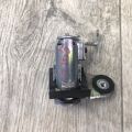 57449AJ00A | Замок крышки багажника SUBARU LEGACY 09-15 BM - Превью 4