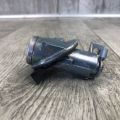 57449AJ00A | Замок крышки багажника SUBARU LEGACY 09-15 BM - Превью 5