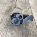 57449AJ00A | Замок крышки багажника SUBARU LEGACY 09-15 BM - Превью 6