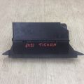 3C0805971A | Повітрозабірник VOLKSWAGEN TIGUAN 08-17