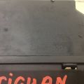 3C0805971A | Повітрозабірник VOLKSWAGEN TIGUAN 08-17 - Прев'ю 2