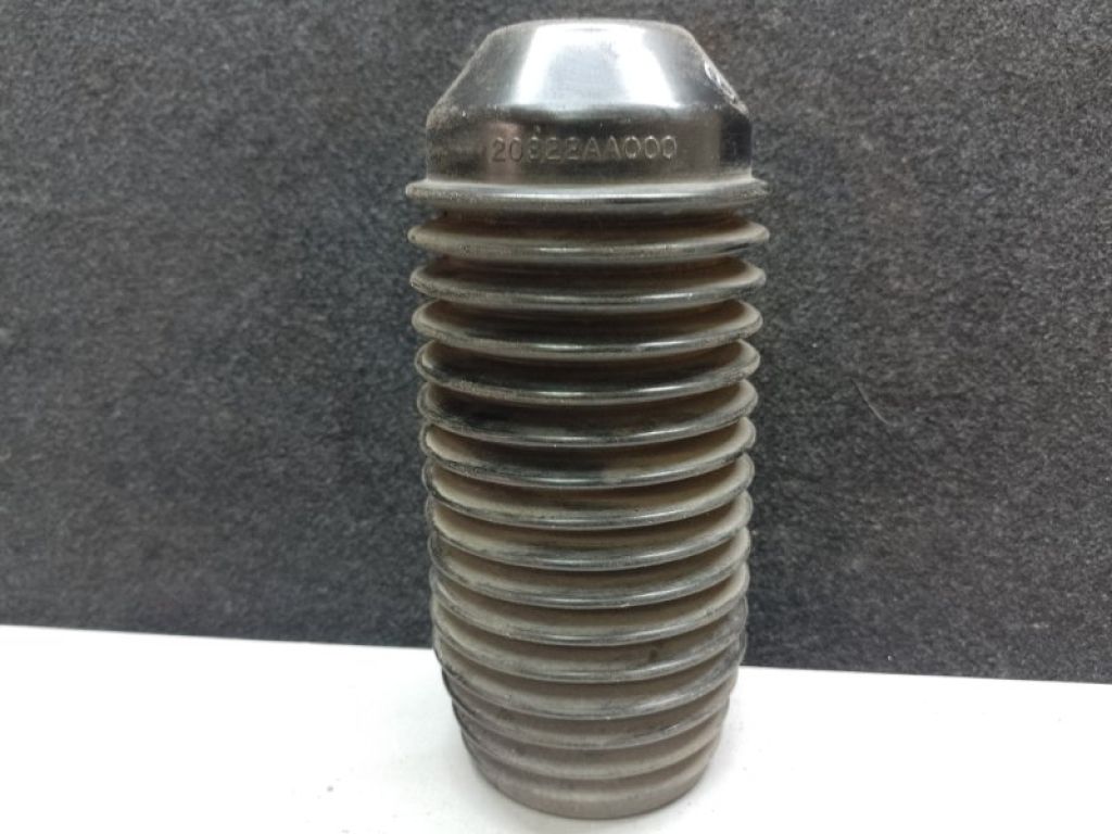 20322AA000 | Пыльник амортизатора передн. SUBARU FORESTER SH 07-12