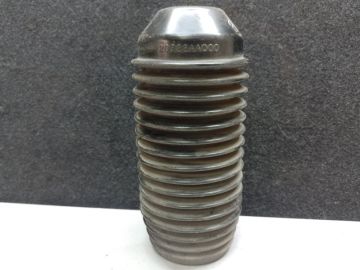 Пыльник амортизатора передн. SUBARU FORESTER SH 07-12