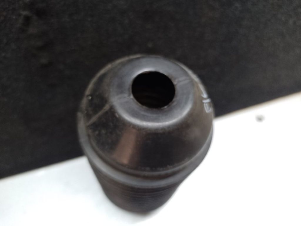 20322AA000 | Пыльник амортизатора передн. SUBARU FORESTER SH 07-12 - Фото 2