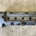 12310-RL5-A00 | Крышка клапанная ACURA TSX 08-14 - Превью 2