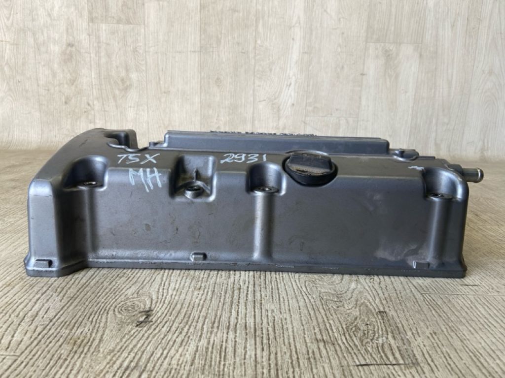 12310-RL5-A00 | Крышка клапанная ACURA TSX 08-14 - Фото 3