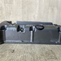 12310-RL5-A00 | Крышка клапанная ACURA TSX 08-14 - Превью 3