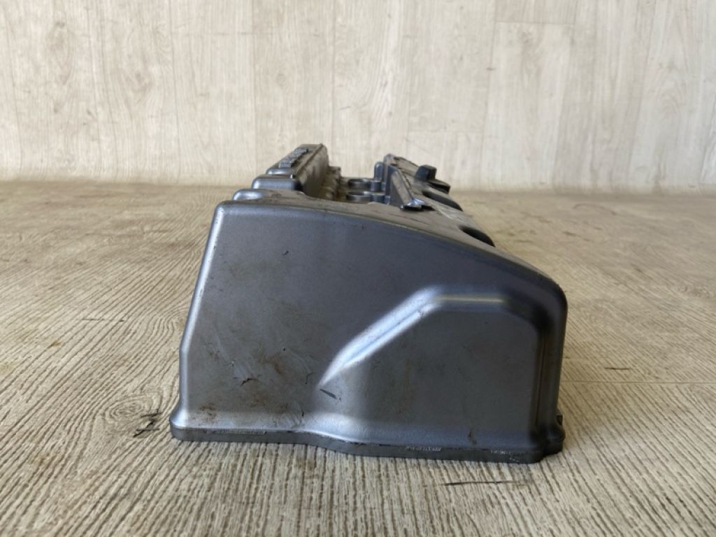 12310-RL5-A00 | Крышка клапанная ACURA TSX 08-14 - Фото 4