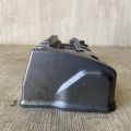12310-RL5-A00 | Крышка клапанная ACURA TSX 08-14 - Превью 4