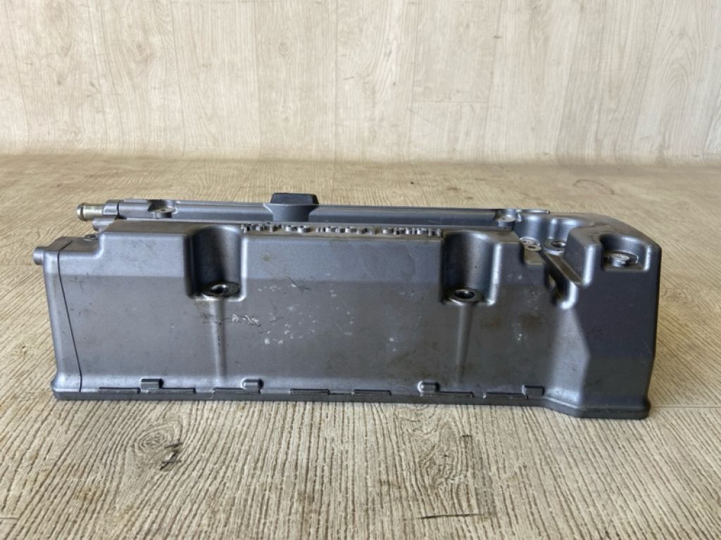 12310-RL5-A00 | Крышка клапанная ACURA TSX 08-14 - Фото 5