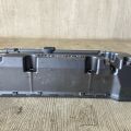 12310-RL5-A00 | Крышка клапанная ACURA TSX 08-14 - Превью 5