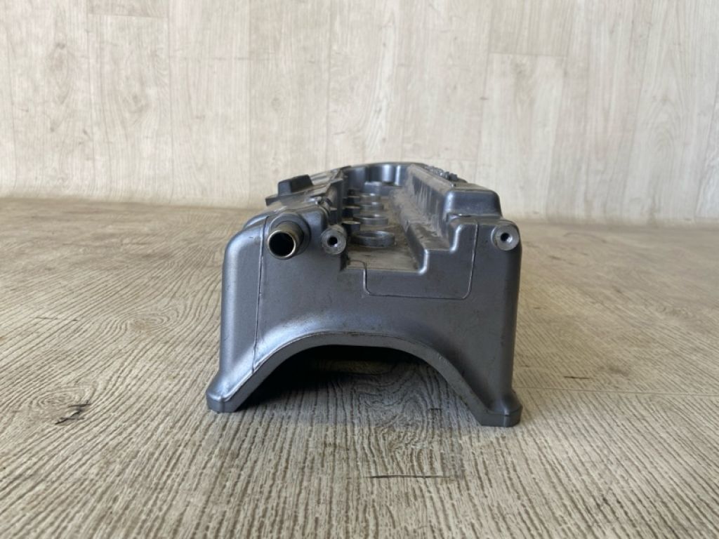 12310-RL5-A00 | Крышка клапанная ACURA TSX 08-14 - Фото 6