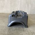 12310-RL5-A00 | Крышка клапанная ACURA TSX 08-14 - Превью 6