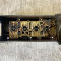 12310-RL5-A00 | Крышка клапанная ACURA TSX 08-14 - Превью 7