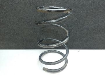 Пружина передньої підвіски SUBARU FORESTER SH 07-12