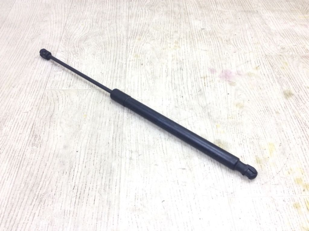 5N0827550D | Амортизатор крышки багажника VOLKSWAGEN TIGUAN 08-17 - Фото 2