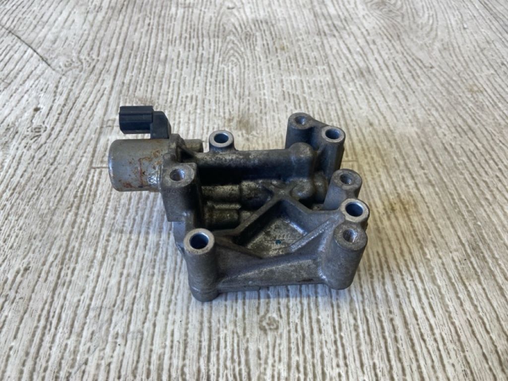 15811-R40-A01 | Клапан VTEC HONDA ACCORD CU8 / TSX 08-14