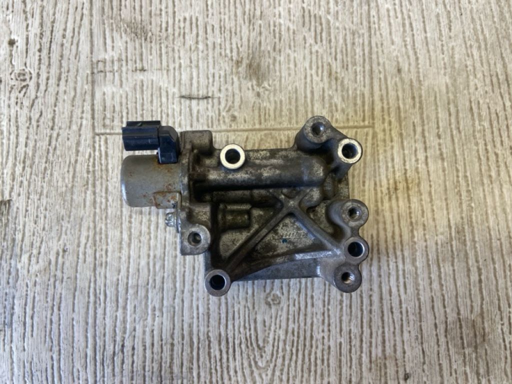 15811-R40-A01 | Клапан VTEC HONDA ACCORD CU8 / TSX 08-14 - Фото 2