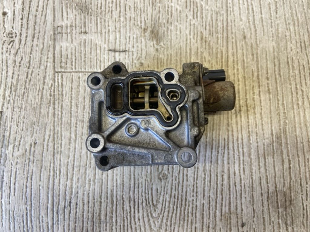 15811-R40-A01 | Клапан VTEC HONDA ACCORD CU8 / TSX 08-14 - Фото 3