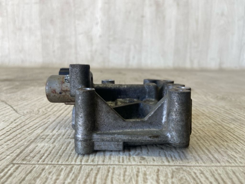 15811-R40-A01 | Клапан VTEC HONDA ACCORD CU8 / TSX 08-14 - Фото 4