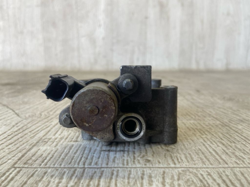 15811-R40-A01 | Клапан VTEC HONDA ACCORD CU8 / TSX 08-14 - Фото 5