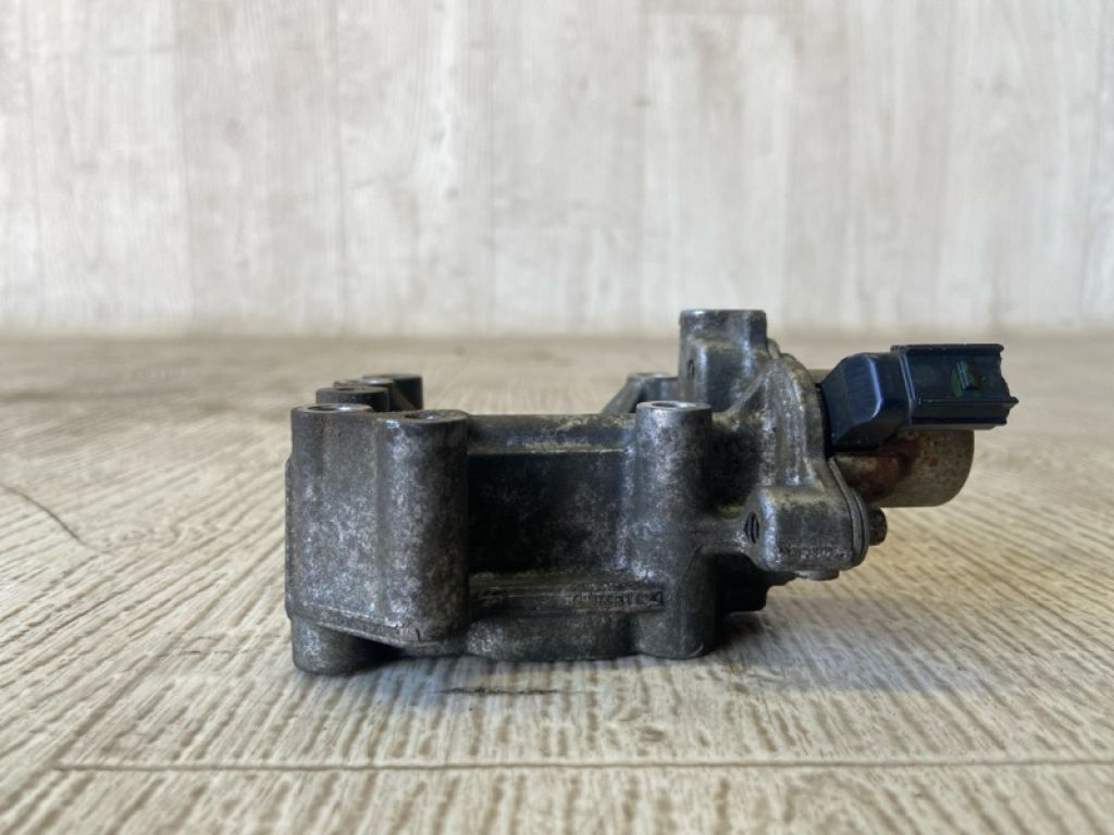 15811-R40-A01 | Клапан VTEC HONDA ACCORD CU8 / TSX 08-14 - Фото 6