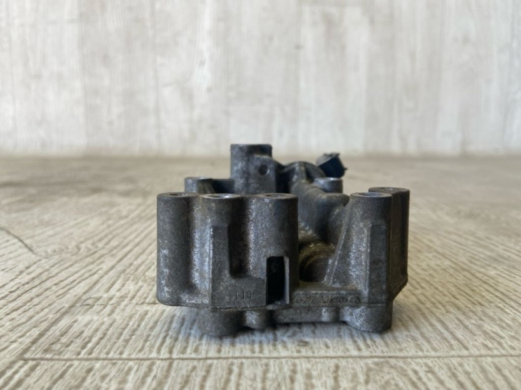 15811-R40-A01 | Клапан VTEC HONDA ACCORD CU8 / TSX 08-14 - Фото 7