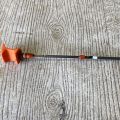 15650-RL5-A01 | Щуп ACURA TSX 08-14 - Превью 2