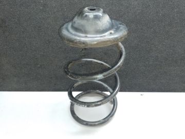 Пружина передньої підвіски SUBARU FORESTER SH 07-12