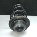 Пружина передньої підвіски SUBARU FORESTER SH 07-12 - Прев'ю 2
