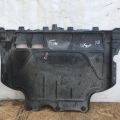 3Q0 825 236 C | Защита двигателя VOLKSWAGEN JETTA USA 18-