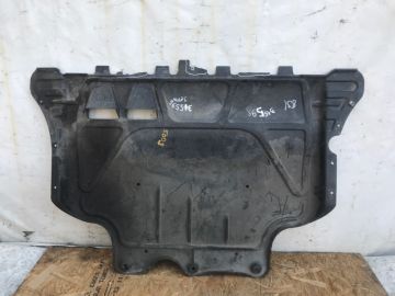 Захист двигуна VOLKSWAGEN JETTA USA 18-