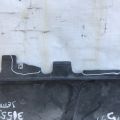 3Q0 825 236 C | Защита двигателя VOLKSWAGEN JETTA USA 18- - Превью 2