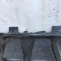 3Q0 825 236 C | Защита двигателя VOLKSWAGEN JETTA USA 18- - Превью 3