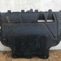 3Q0 825 236 C | Защита двигателя VOLKSWAGEN JETTA USA 18- - Превью 4