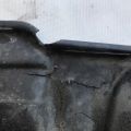 3Q0 825 236 C | Защита двигателя VOLKSWAGEN JETTA USA 18- - Превью 5